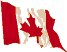 [ Canada ]